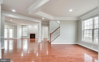 Building Photo - 42695 Macauley Place