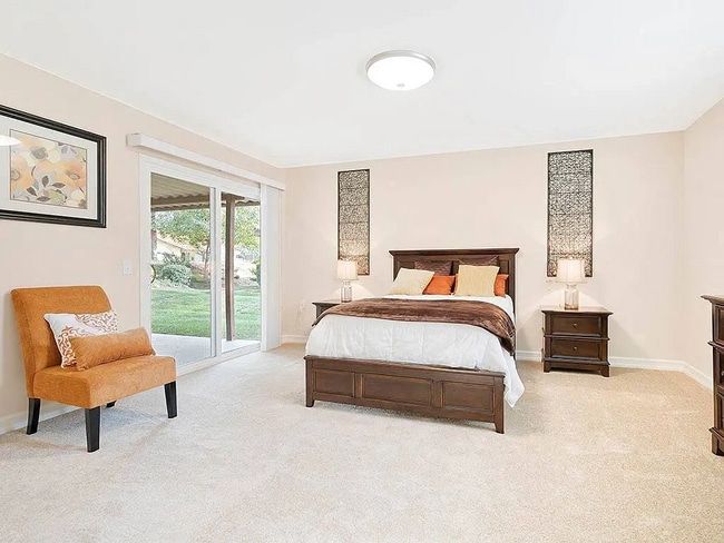 Building Photo - 21495 Lemay Dr