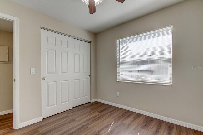 Building Photo - 7101 S Mascotte St