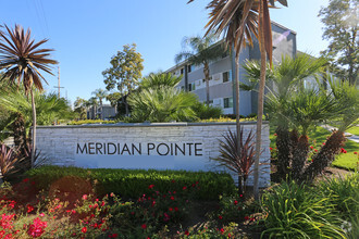 Meridian Pointe photo'