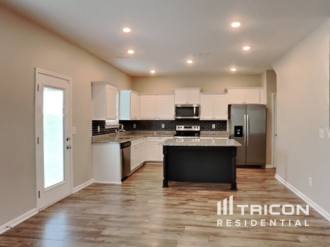 Building Photo - 333 Turney Ln