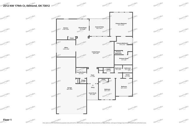 Foto del edificio - 2512 NW 179th Ct