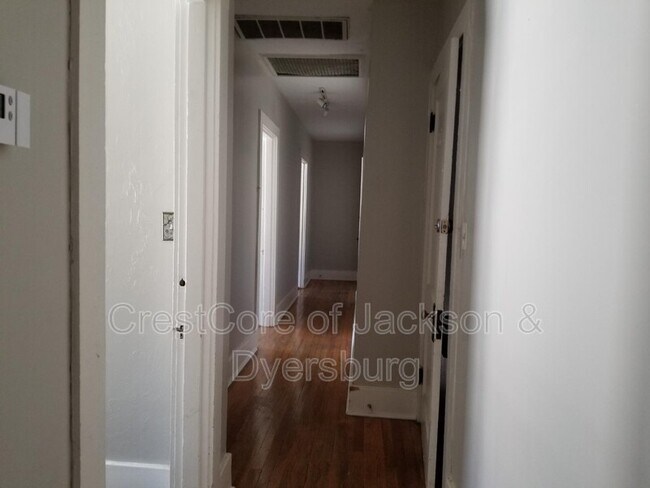 Foto del edificio - 132 Terrace Pl