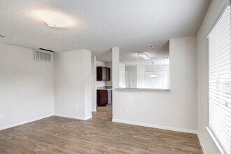 Building Photo - 21614 N Werrington Way