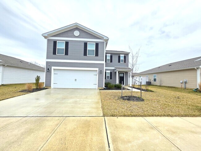 Foto del edificio - 1120 Wintermead Lp