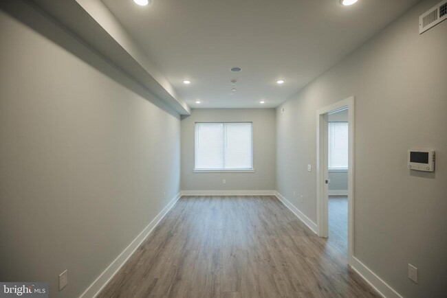 Building Photo - 3723 Brandywine St