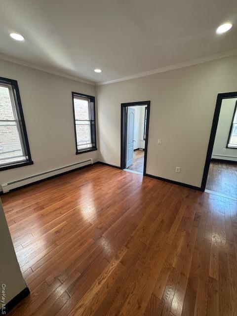 Building Photo - 1586 Prospect Pl