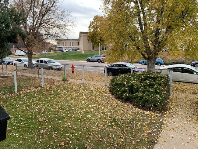 Foto del edificio - 4 Bedroom - PRE-LEASING FOR JUNE