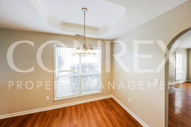 Building Photo - Gorgeous Stonehaven Home!