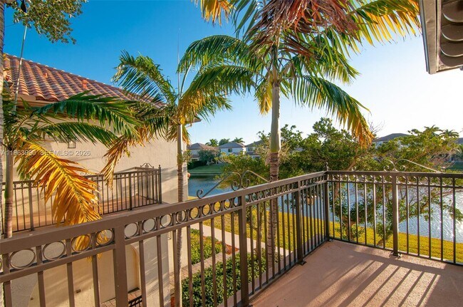 Foto del edificio - 4357 Cascada Cir