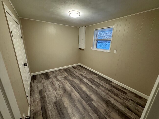 Foto del edificio - 101-103 Green Oaks Drive