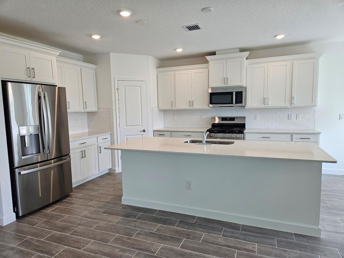 Photo - 19672 Whispering Creek Road, Loxahatchee, FL 33470