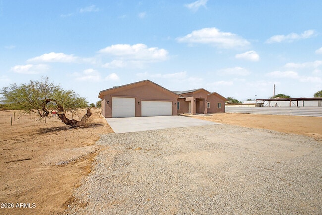 Building Photo - 12102 S Airport Rd