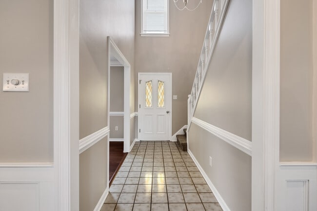 Building Photo - 3328 Dabler Pl