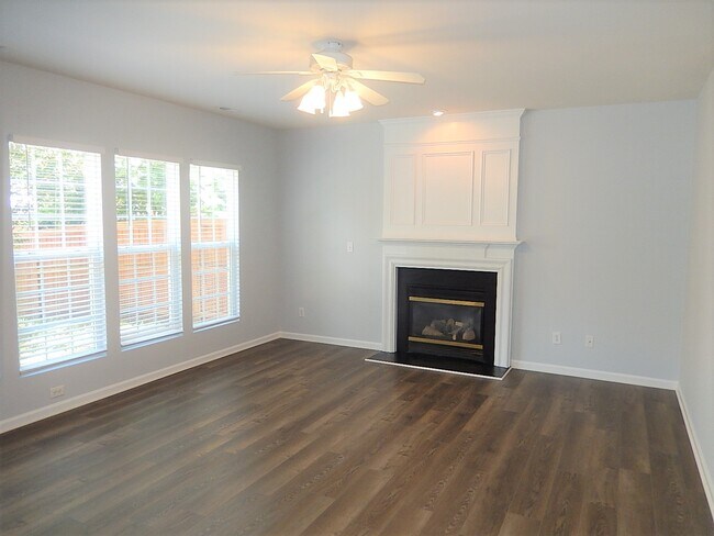 Foto del edificio - 304 Millicent Way