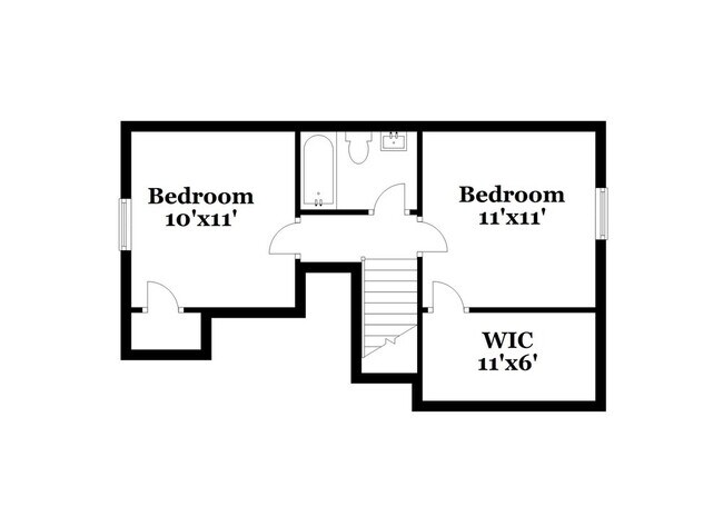 Building Photo - 430 Cedar Park Cir