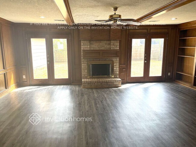 Building Photo - 4107 Seastone Ln