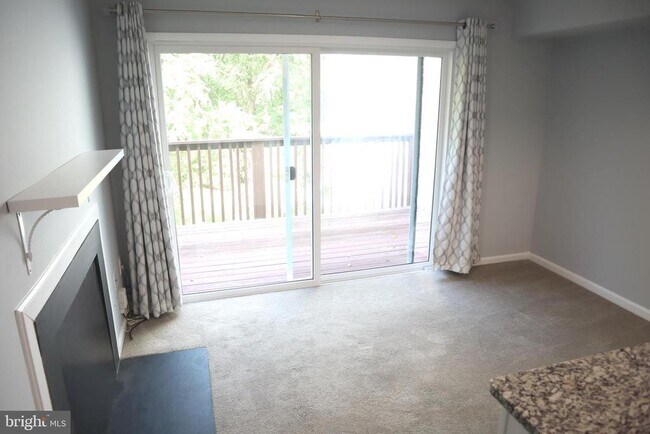 Foto del edificio - 18224 Windsor Hill Dr