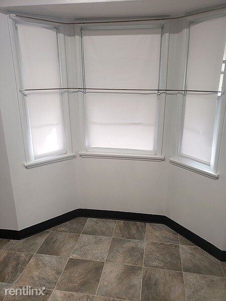 Building Photo - 2 br, 1 bath House - 181 East 45th Street