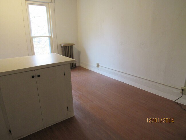 Building Photo - 4527 Williamson Trail