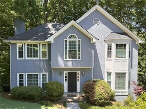 5053 Wood Haven Ct