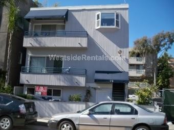 NA - 19 Driftwood St