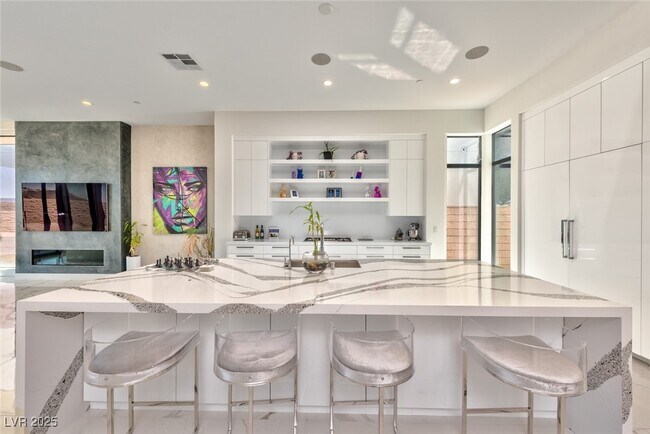 Foto del edificio - 702 Blackrock Rim Dr