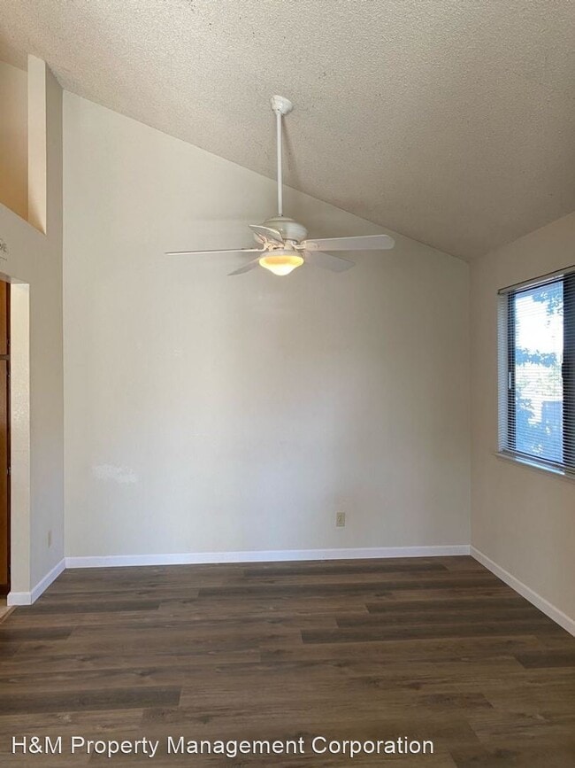 Building Photo - 2 br, 2 bath House - 1424 Alma Way