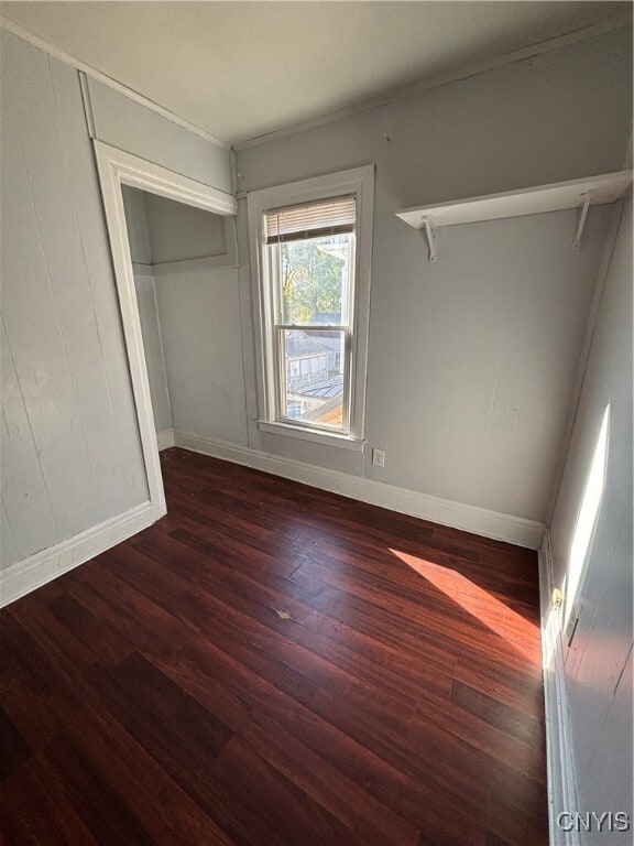 Building Photo - 942 State St