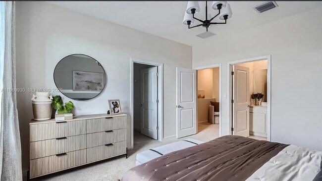 Foto del edificio - 1114 SW 9th Ave