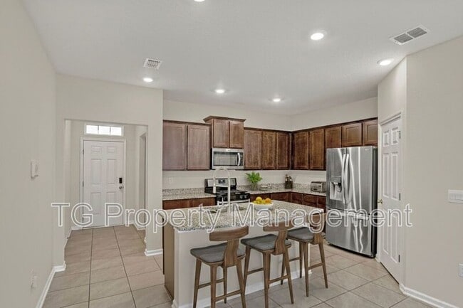 Building Photo - 443 Coastline Wy