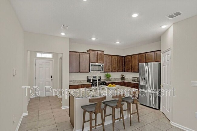 Foto del edificio - 443 Coastline Wy