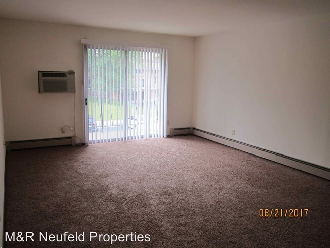 Foto del edificio - 4121 W Rivers Edge Cir