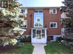 Building Photo - 371 Margaret Ave