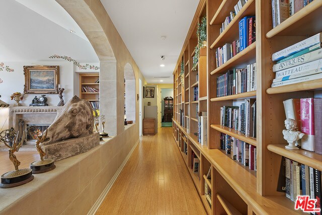 27432 latigo bay view dr malibu ca building photo