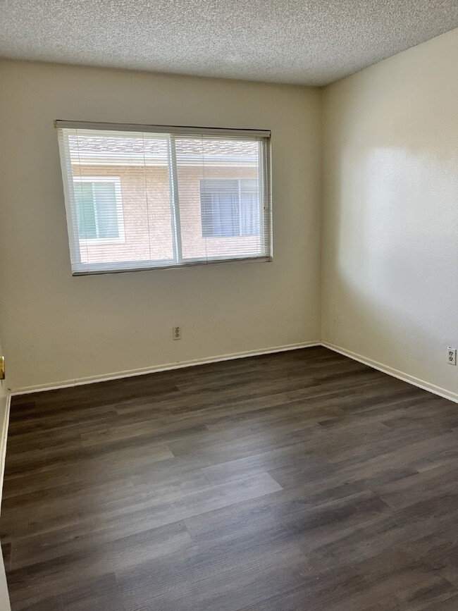 Foto del edificio - Cozy 2 bedroom / 1 bathroom in Port Hueneme