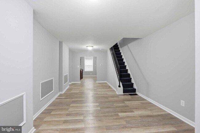 Foto del edificio - 415 N Belnord Ave