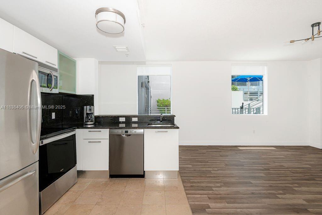Foto principal - 3339 Virginia St