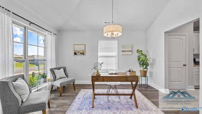 Building Photo - 146 Abercorn Dr