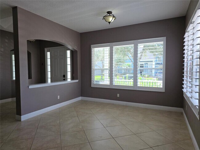Foto del edificio - 14723 Capote Ln