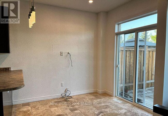Building Photo - 4718 Centretown Way