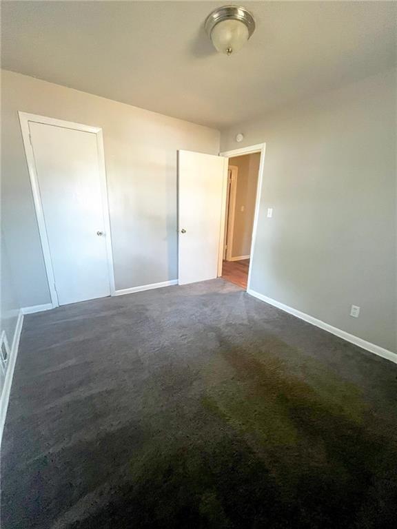 Foto del edificio - 2829 Belvedere Ln