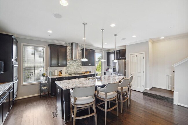 Foto del edificio - 13647 Soaring Wing Ln