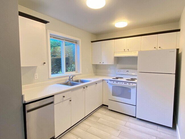 Photo du bâtiment - 1050 Braidwood Rd