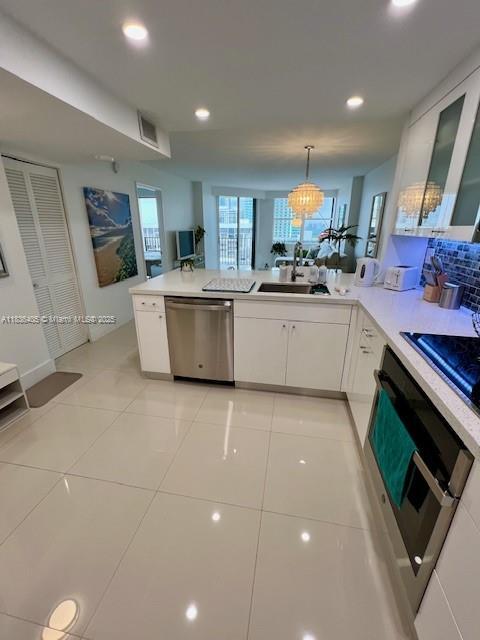 Foto del edificio - 1901 Brickell Ave