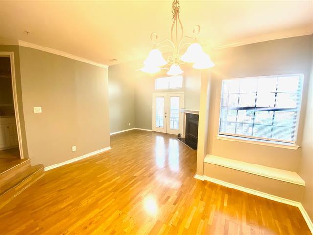 Building Photo - 6000 Auburndale Ave