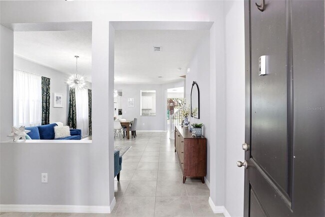 Foto del edificio - 8138 Soldierwood St