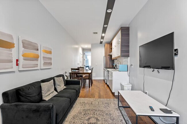 Foto del edificio - 700 Grove St
