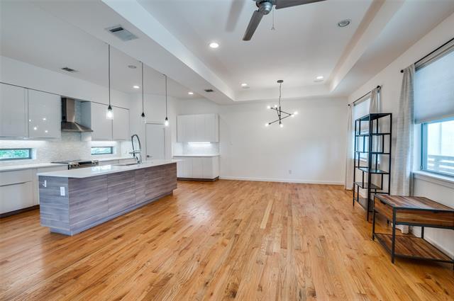 Foto del edificio - 5708 Bryan Pkwy