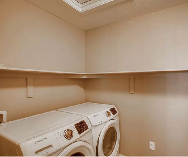 Building Photo - 16467 Zuni Pl